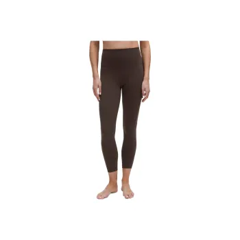 Lululemon AlignHigh Rise Yoga Pants Women's