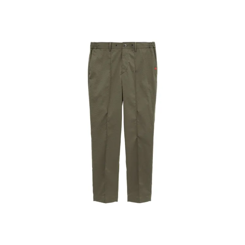 Callaway Sports Pants Men-8