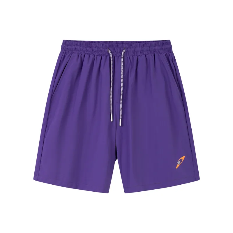 NewJnxs Casual Shorts Unisex-10