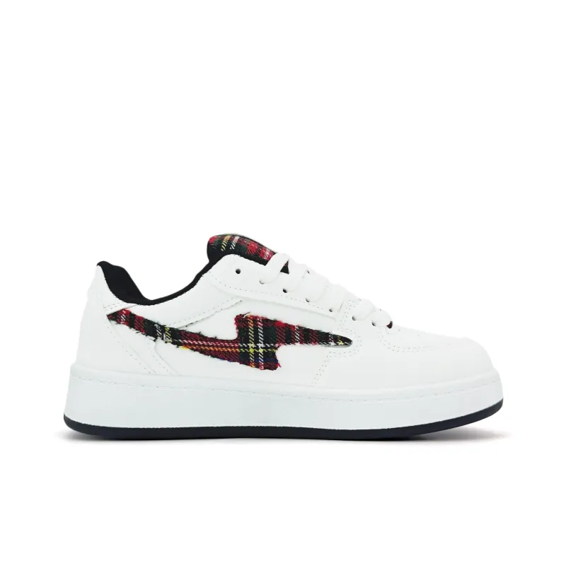 UNIITY Low Top Skateboard Shoes Women's-2