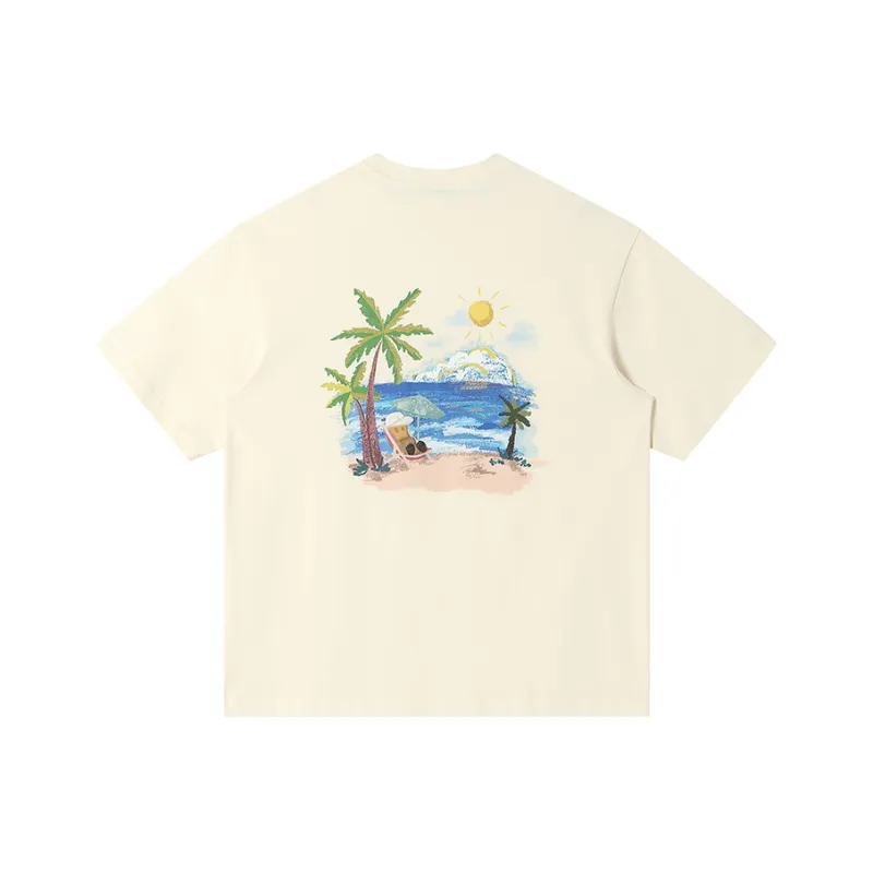 DANGEROUSPEOPLE T Shirts Unisex-1