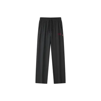BLANC & ECLARE Casual Pants Unisex