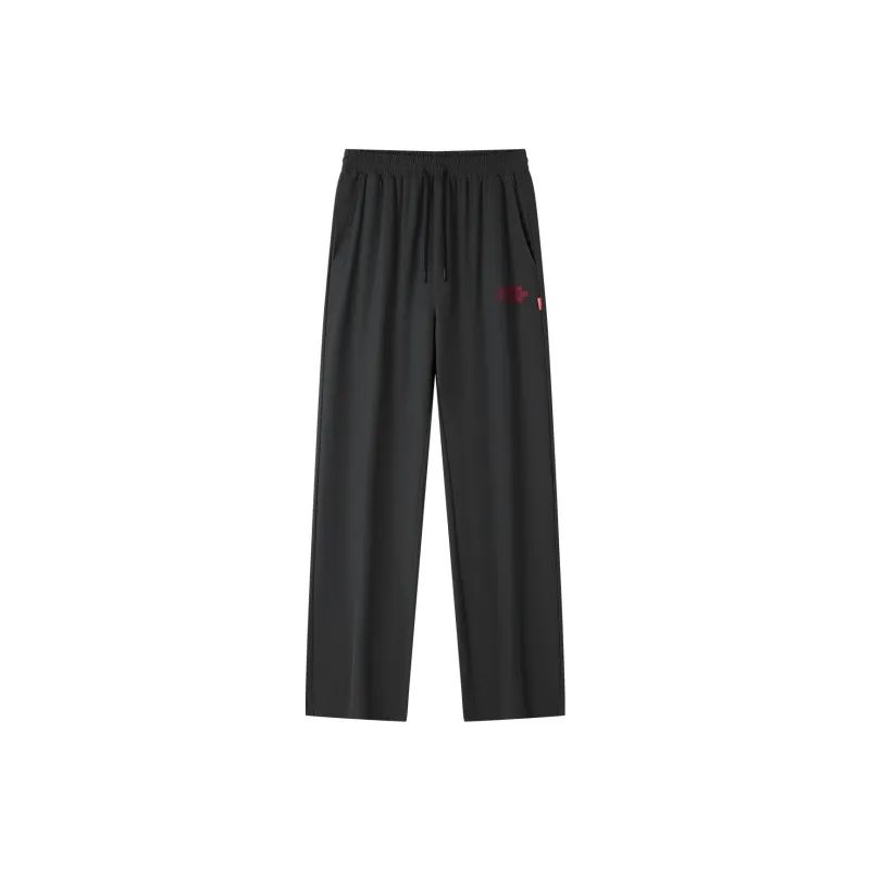 BLANC & ECLARE Casual Pants Unisex-0
