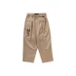 Beige Yellow BGX
