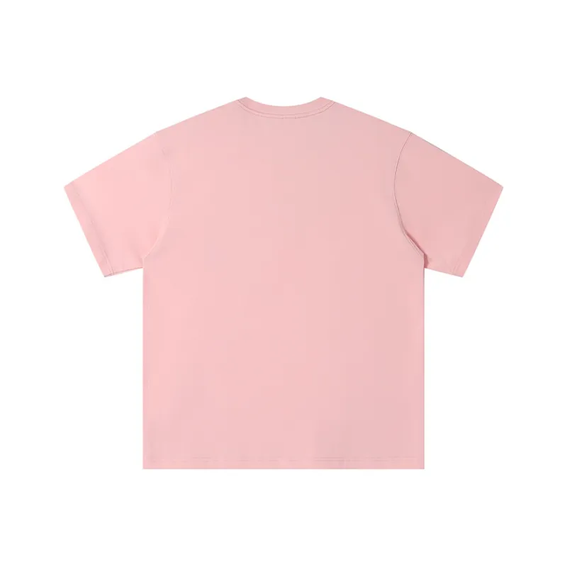 DANGEROUSPEOPLE T Shirts Unisex-11