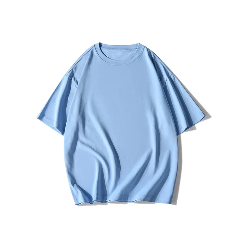 MLPR T Shirts Unisex-15