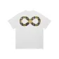 White Heather Gray