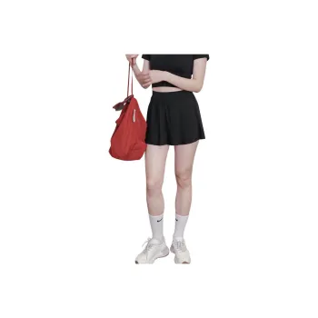 YOYO ACTIVE Casual Short Skirts Women's