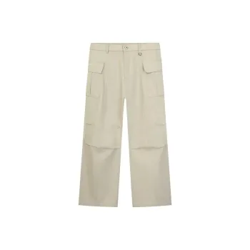 AGBG Cargo Pants Unisex