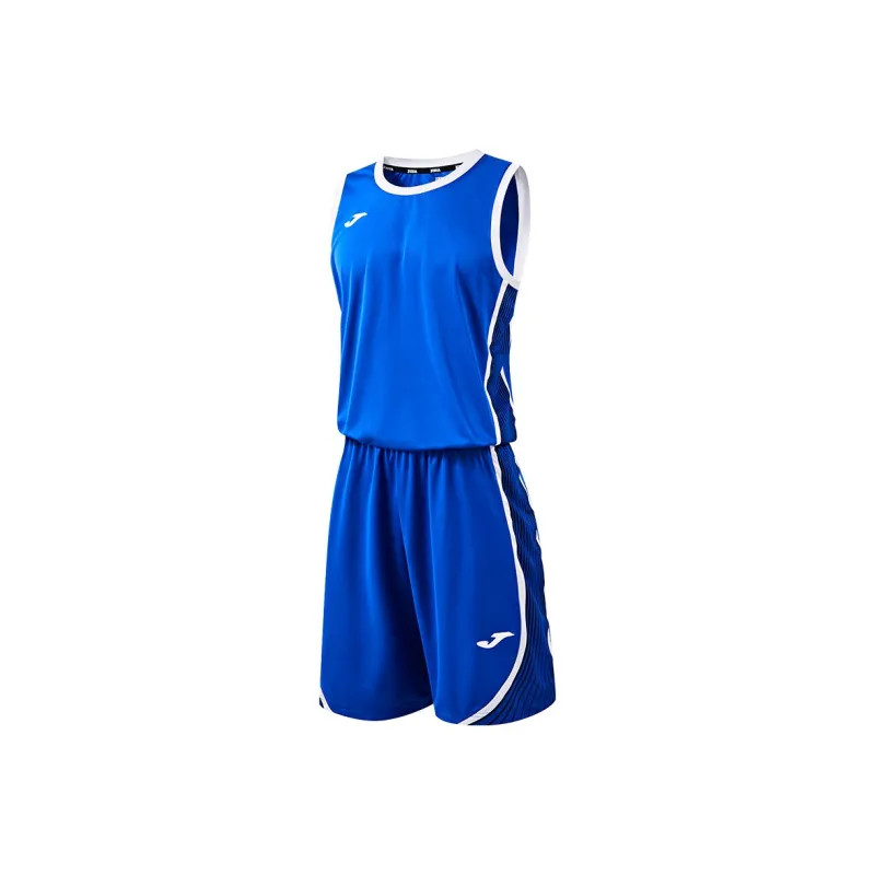 Joma Basketball Suit Men's 2 Pack-10