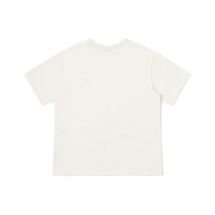 Dickies Short Sleeved T Shirts Unisex-1