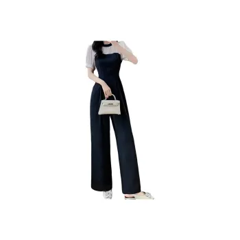 GOSO Jumpsuits Women's