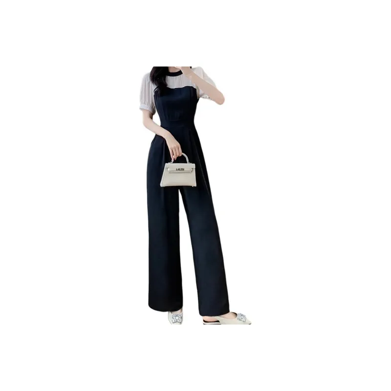 GOSO Jumpsuits Women's-0