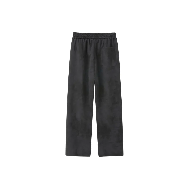 Turandot Casual Pants Unisex-1