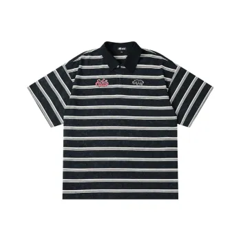 Ecko Polo Shirts Unisex