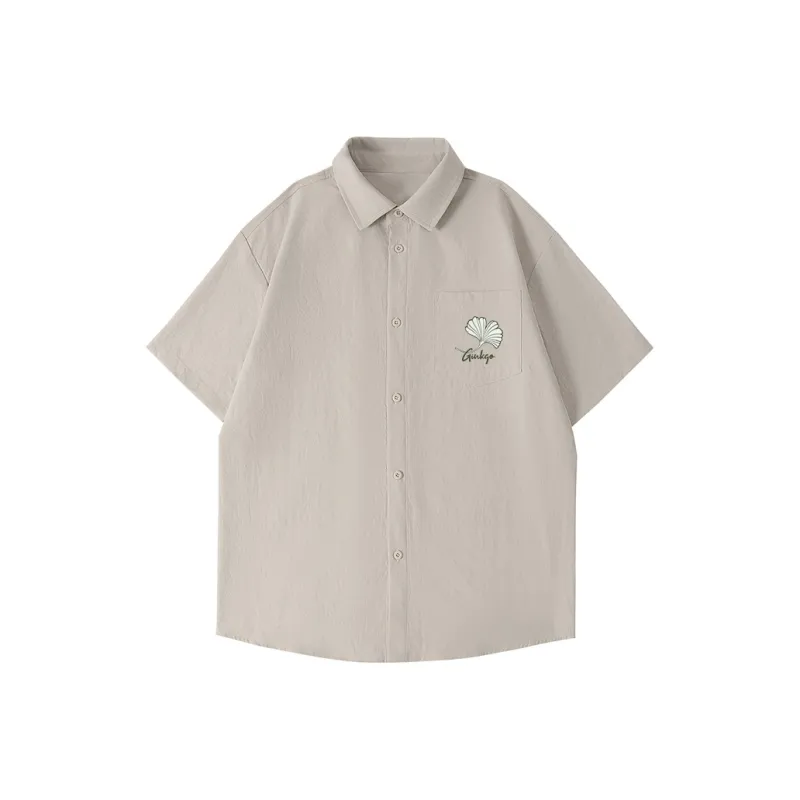 GOSO Shirts Women's-4