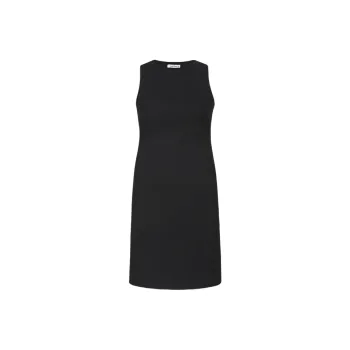 NEMOWU Sleeveless Dress Women's