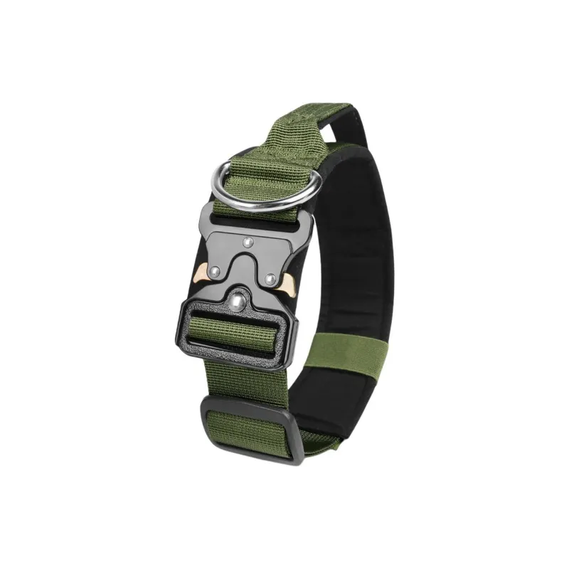REnextop Dog / Cat Collars-4