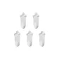 5-Pack (White 5)