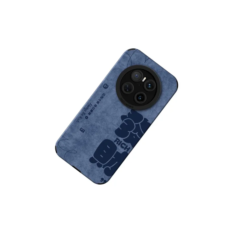 KEXINSHENG Phone Cases-7