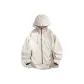 Light Khaki