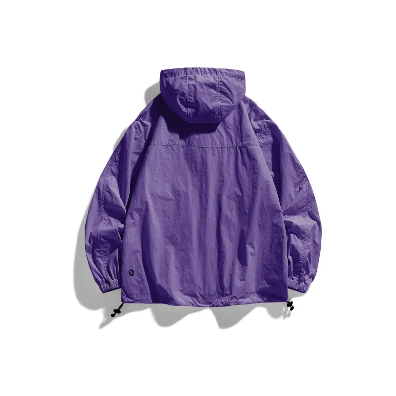 FAIRWHALE Sun Protection Clothing Unisex-19