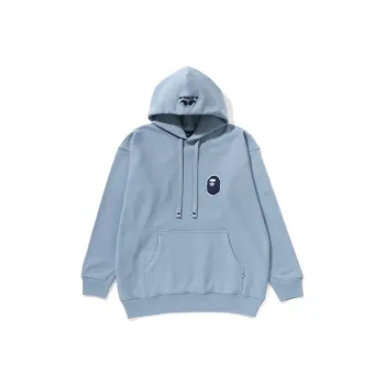 A BATHING APE SS25 Sweatshirt Men's