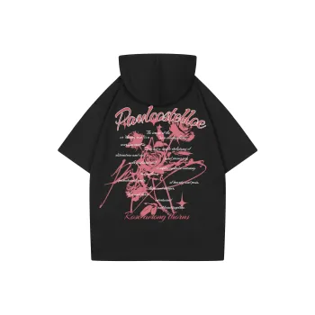 PAUL COSTELLOE T Shirts Unisex