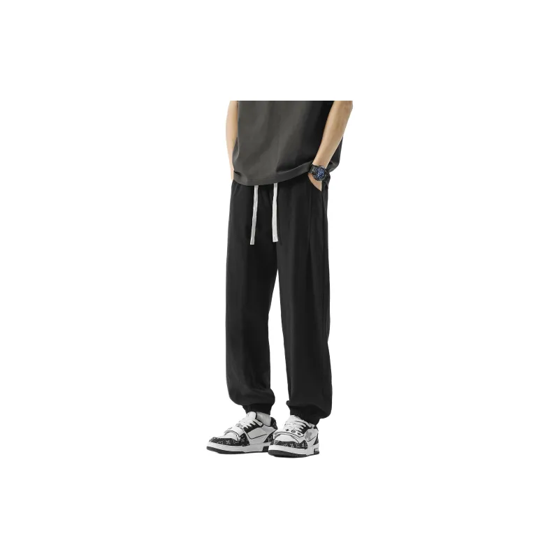 Paddy Julia Casual Pants Unisex-0
