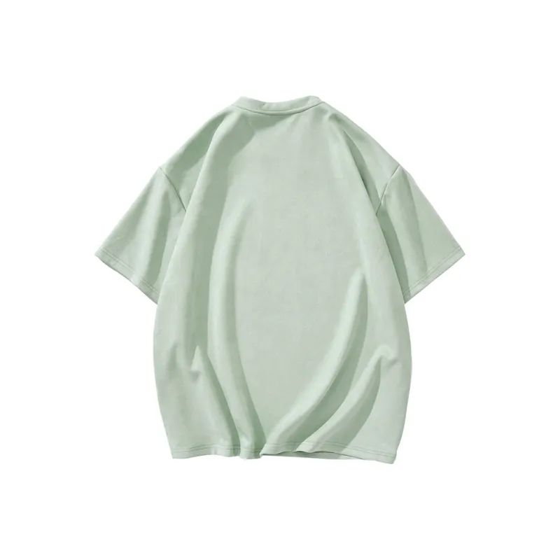SIL VITIN T Shirts Unisex-15
