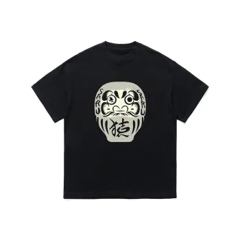 SANTASTIC T Shirts Unisex