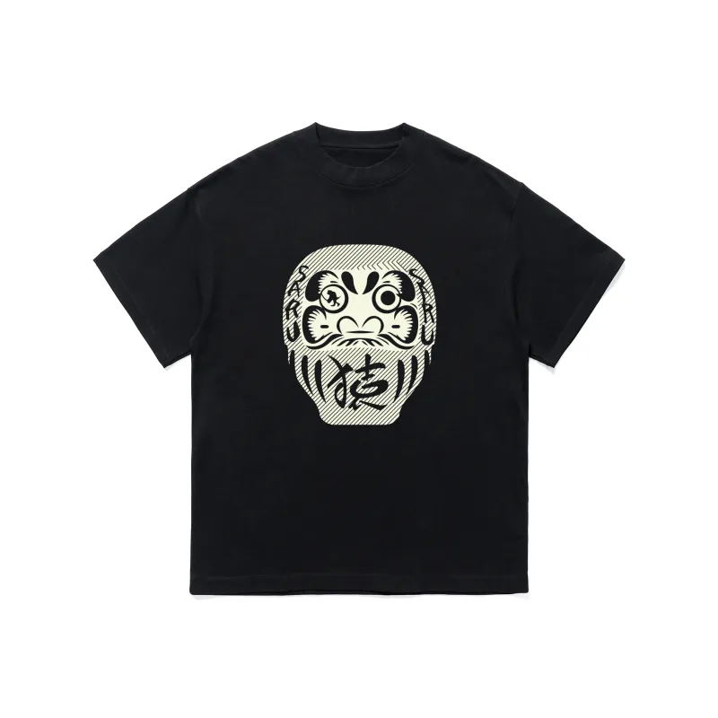SANTASTIC T Shirts Unisex-0