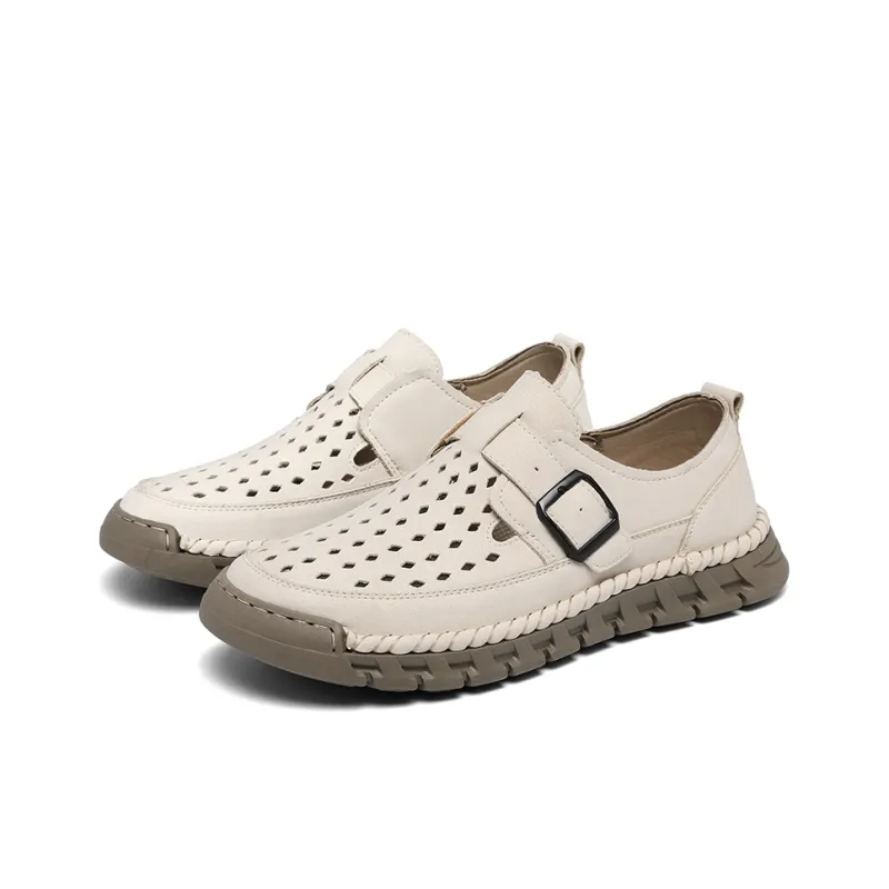 POPULAR ROUSE PR Casual Shoes Men's-2