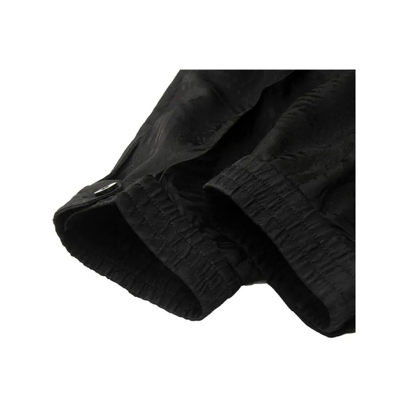 ANDREW MACKENZIE Suit Trouser Unisex-5