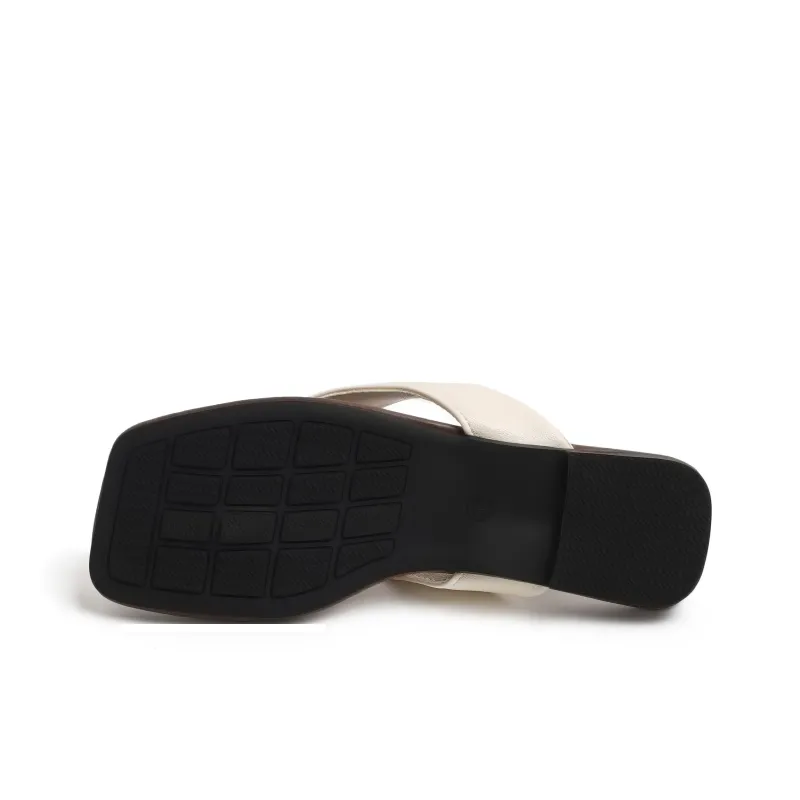 NUNZ Flip Flops Women's-17