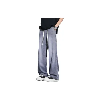 7 SEVFUN Jeans Unisex