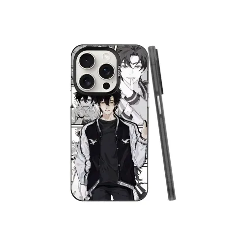 Cases For Blue Iphone 13