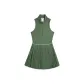 Platane Green