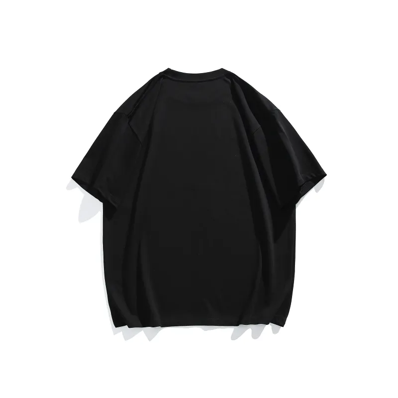 TIRED T Shirts Unisex-7