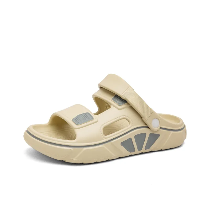 GERTOP Beach Sandals Men-7
