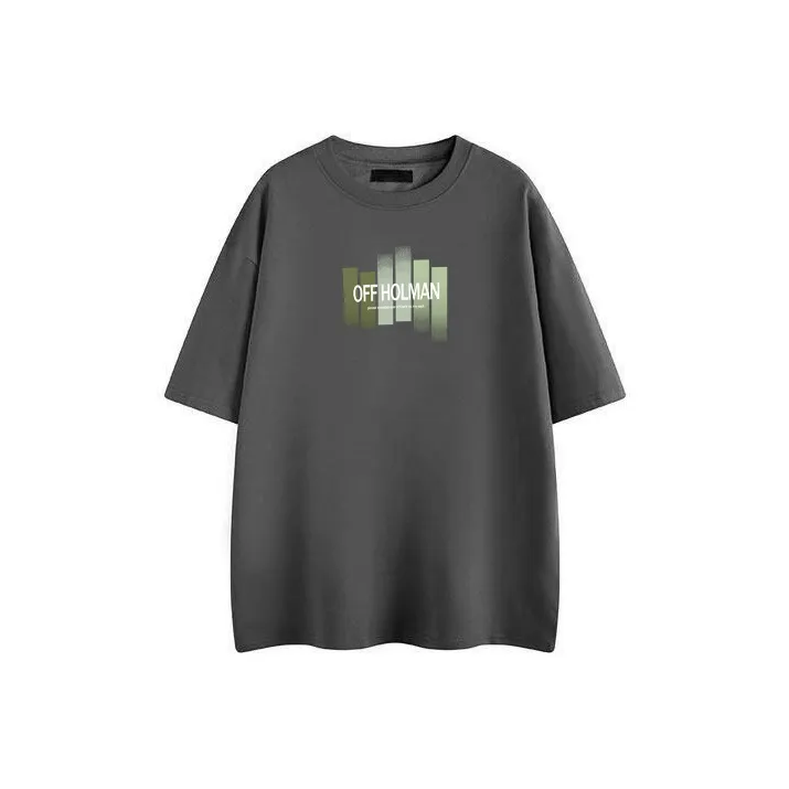 RVANGUARD T Shirts Unisex-8