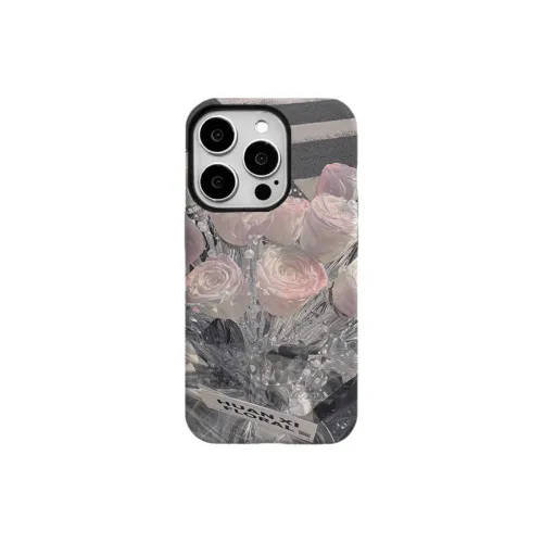 HASEE Phone Cases