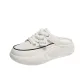 HWD-K8630 Beige[Refreshing Breathable]
