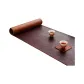 Tea Mats-Double-Sided[Coffee/Camel]