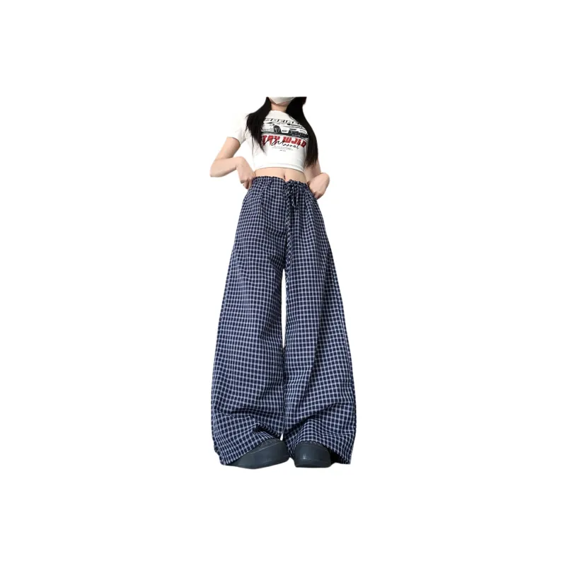 GOSO Casual Pants Women's-9