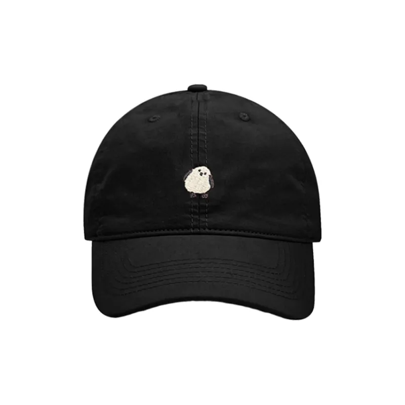 YUZHAOLIN Cotton Baseball Caps Unisex-2
