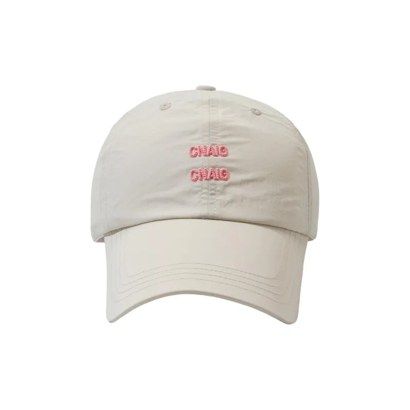 YUZHAOLIN Cotton Baseball Caps Unisex-5