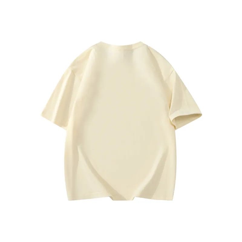 Disney T-Shirts Unisex-22
