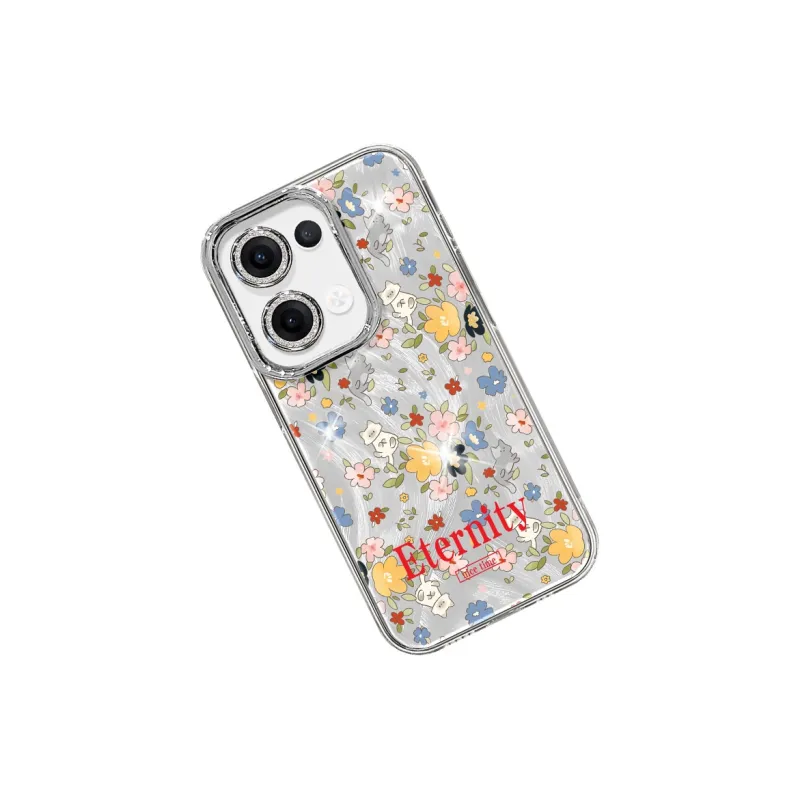 ZUANSE Phone Cases-6