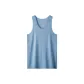 Light Gray Blue